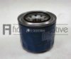 HONDA 15400PA6010 Oil Filter
